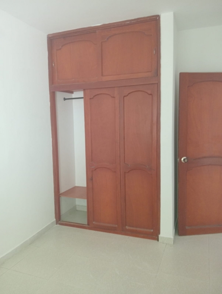 WhatsApp Image 2025-10-01 at 6.57.19 PM (1).jpeg